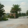 Grand Reserve, Davenport, Orlando. Grand Reserve, Davenport, Orlando
